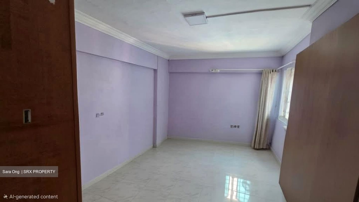Blk 450 Jurong West Street 42 (Jurong West), HDB 4 Rooms #561481791